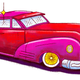 Illustration for article titled Lowriding Isnt What You Think